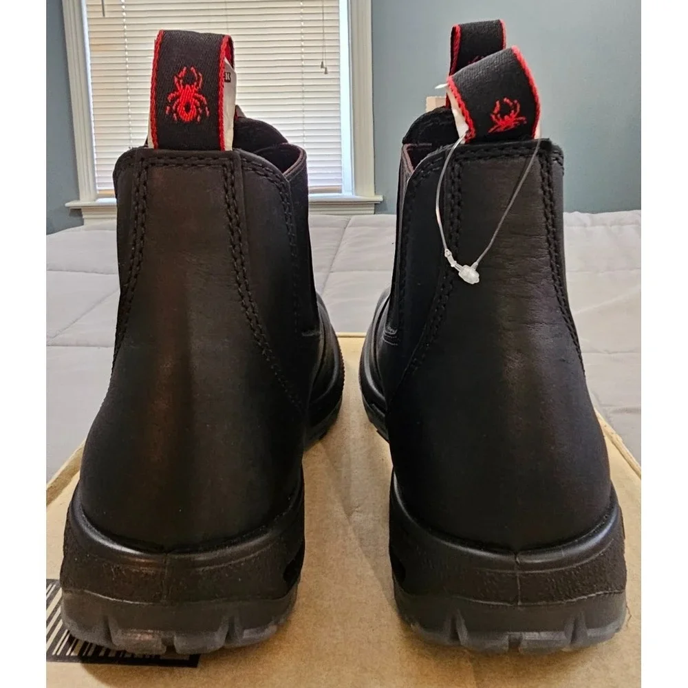 Redback Boots these redback®